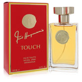 Touch by Fred Hayman for Women. Eau De Toilette Spray 3.3 oz | Perfumepur.com